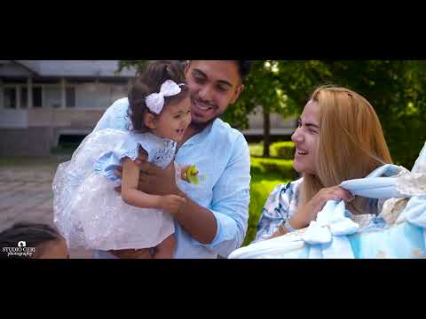 Видео: Изписване на принц Живе #Ихтиман