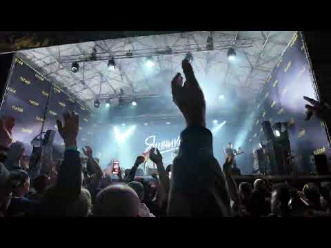 Видео: Екатерина Яшникова. Улетай 2025. 2 часть