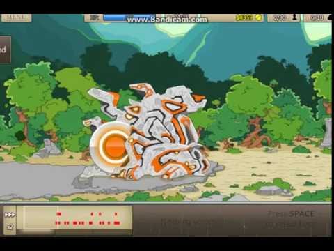 Видео: |Army of Ages| прохождение игры. Часть 2.