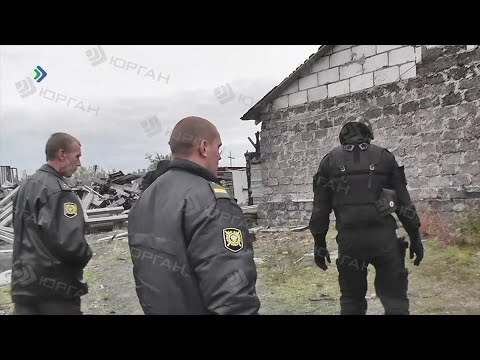 Видео: Старые грехи