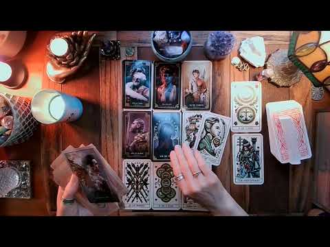 Видео: РЫБЫ♓ ОНИ ПОПЫТАЮТСЯ СНОВА...