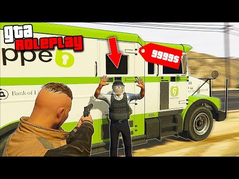 Видео: БАЙ ҚАЗАҚТАР АҚША КӨЛІГІН ТОНАДЫ - GTA 5 ШЫНАЙЫ ӨМІР