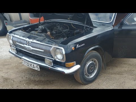 Видео: примеряемся