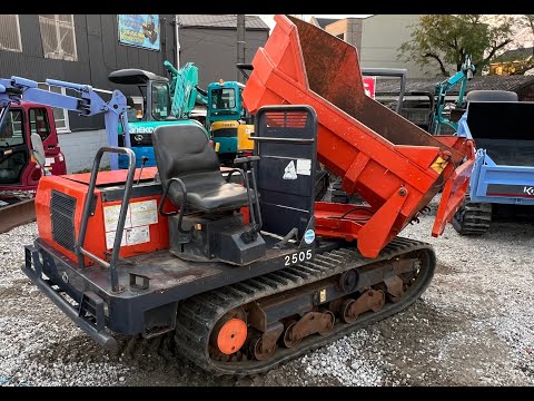 Видео: Новинки в наличии и на заказ!!!