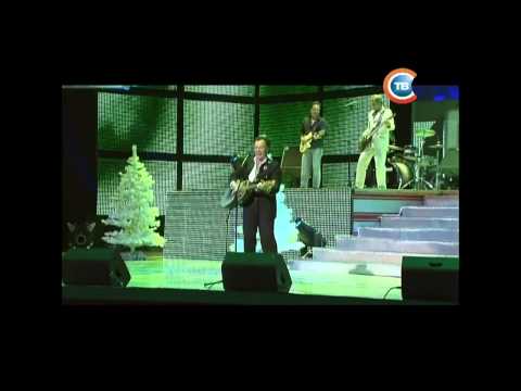 Видео: Михаил Муромов - МЕТЕЛИЦА