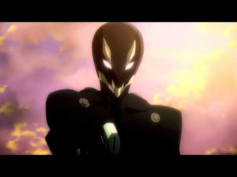 Видео: Anny: [AMV] Непутёвый ученик школы магии