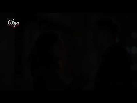 Видео: ЗейКер ~ Теряем мы любовь #зейкер #вожиданиисолнца