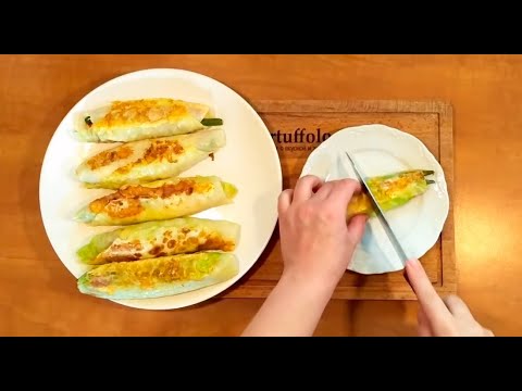 Видео: 4 суперских рецепта из капусты