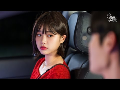 Видео: Проклятая любовь