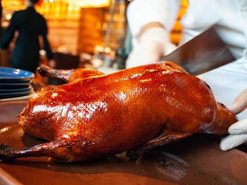 Видео: Хятад хоолны нууц жорууд ... 🇨🇳👨‍🍳🥘🥢🦀💓🇲🇳