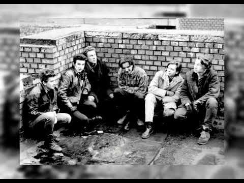 Видео: Депутат Балтики - Горемыка Ферапонт ( Slowed + Reverb