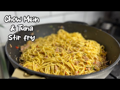 Видео: Это так вкусно, что я готовлю это как минимум три раза в неделю! Простой и вкусный рецепт!