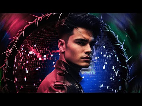 Видео: Romeo Paradise - МУЗЫКА