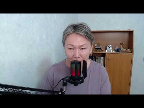 Видео: Семь привычек уверенных женщин