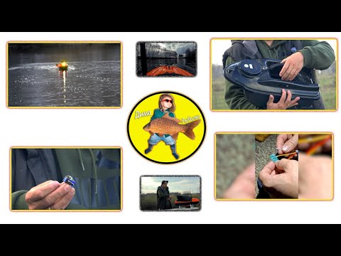 Видео: Не покупай кораблик пока не узнаешь это