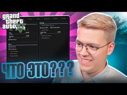 Видео: МОШЕННИКИ, ВЫ СОВСЕМ ОБЛЕНИЛИСЬ? разоблачение ОБМАНЩИКОВ!