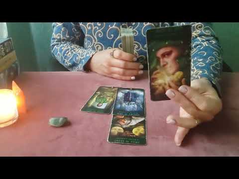 Видео: Победа над ситуацией, прорыв❗