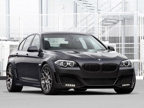 Видео: Установка лобового стекла на BMW F10