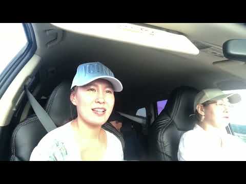 Видео: О свечении