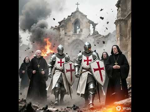 Видео: Место битвы- Земля (Авторская песня)