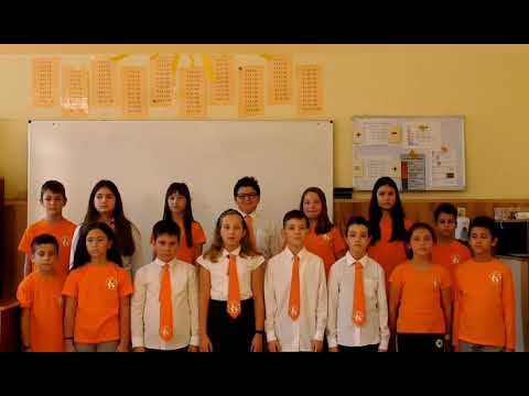 Видео: 1 Ноември - Ден на народните будители