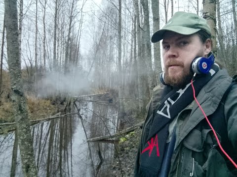 Видео: ЛогморучУй. 2025. с музыкой.