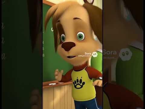 Видео: Дружок, к доске! #memes #свага #завоз #дружок #барбоскины #прикол #врек