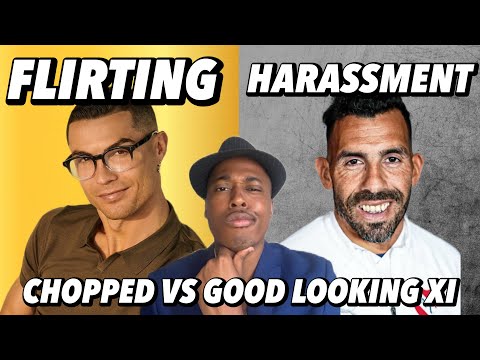 Видео: САМЫЕ СТРЕЛЯНЫЕ И САМЫЕ КРАСИВЫЕ ФУТБОЛИСТЫ