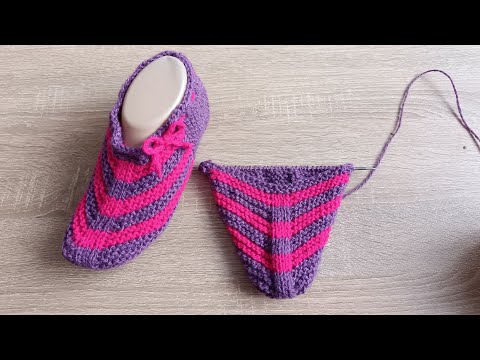 Видео: Следик.Токылуы онай следик .