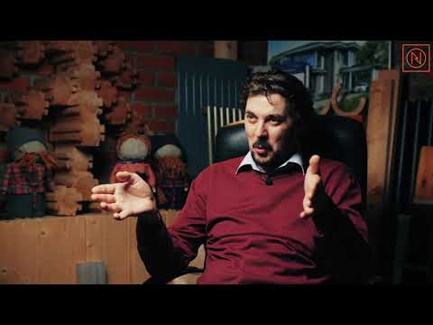 Видео: ТЕХНИЧЕСКИЙ НАДЗОР ЗА СТРОИТЕЛЬСТВОМ ДОМА. ЗАЧЕМ НУЖЕН? КАК ЭТО ДЕЛАЮТ NATURI?