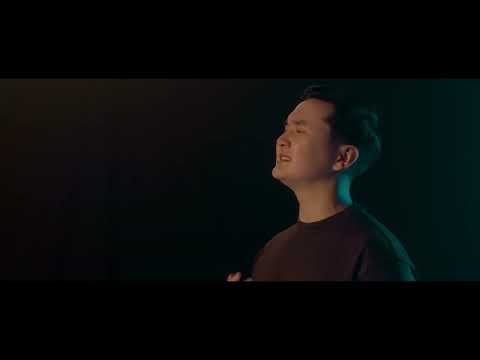 Видео: Nurik Barmakov - Ты не такая как все (Премьера клипа)