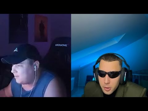 Видео: ФИБЫ ОБХАРКАЛИ ГОВОВ? РОКСИ ГТА 5 РП / Сметаночка GTA 5 RP