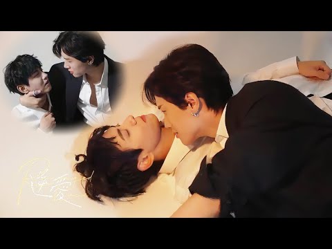 Видео: 【Сцена】«Еще слово — узнаешь мужика!» Босс давит, врач умоляет💗