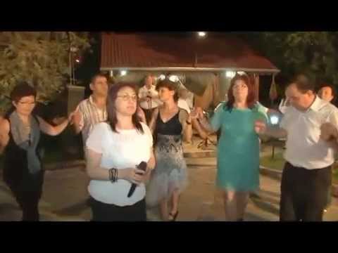 Видео: МЕХАНА " ДОБРУДЖАНСКА КЪЩА " С.КАЛИПЕТРОВО