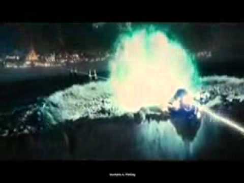 Видео: Тор и Локи. Ночная кобыла.wmv