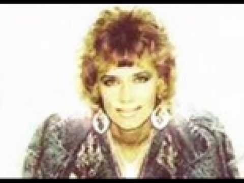 Видео: H. Гулькина - Кумир 1988