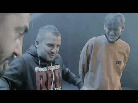 Видео: arton [импровизация] | Юность