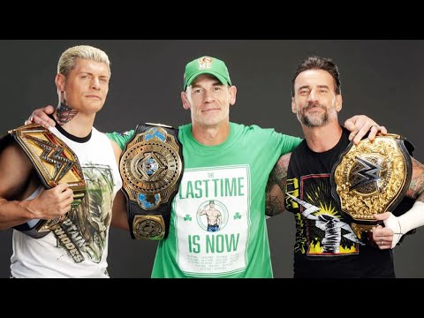 Видео: Мне это не нравится...