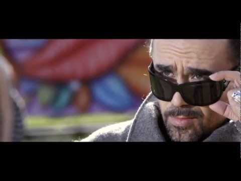 Видео: Богдан Титомир - Пьяная (Видео)