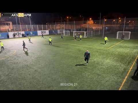 Видео: АРМАГЕДДОН VS ONLY AKS