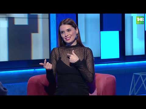 Видео: Раил Фәхретдинов | Йөрәктән йөрәккә