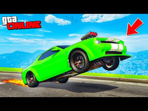 Видео: ҚЫМБАТ СУПЕР КӨЛІК САТЫП АЛДЫМ!!! ГТА 5 қазақша