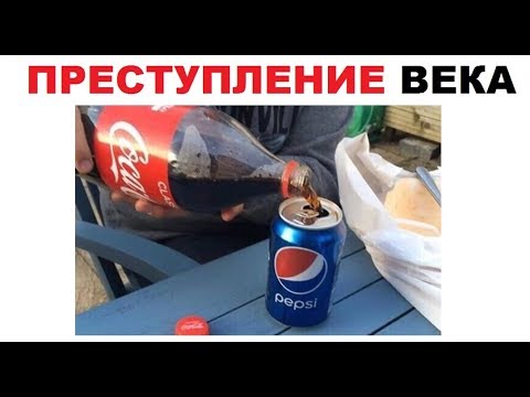 Видео: Лютые приколы. Лягушки хотят КВАС, но не выговаривают "С". Ква-а-а-ссс, ква-а-а-сссс...