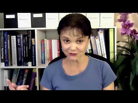 Видео: Часть 299* Я порвала с нарциссом и ему стало плохо* История успеха