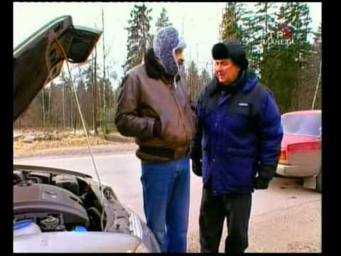 Видео: Городок №173«Всё хорошее когда нибудь ломается».Городок №174«Городок по заслугам.»