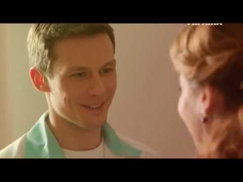 Видео: О ТЕБЕ