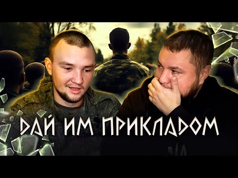 Видео: ZOМБИЛЕНД:SРОЧНИКИ И ТYПОЕ КОМАНДОВАНИЕ| ЗАГИПНОТИЗИРОВАЛИ, ОБМАНУЛИ и КИНУЛИ