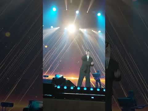 Видео: Стас Пьеха. Гомель. 17.05.2023