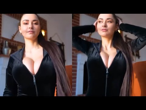 Видео: HFM COUB BEST CUBE Best Coub Приколы 2021 лучшие приколы 2021 best coub cube лучшее