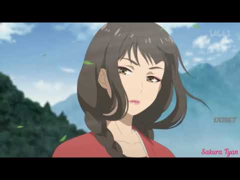 Видео: Аниме Клип - Мы слишком разные